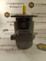 Baumer Group TDP 0,2 LT-4 с хранения