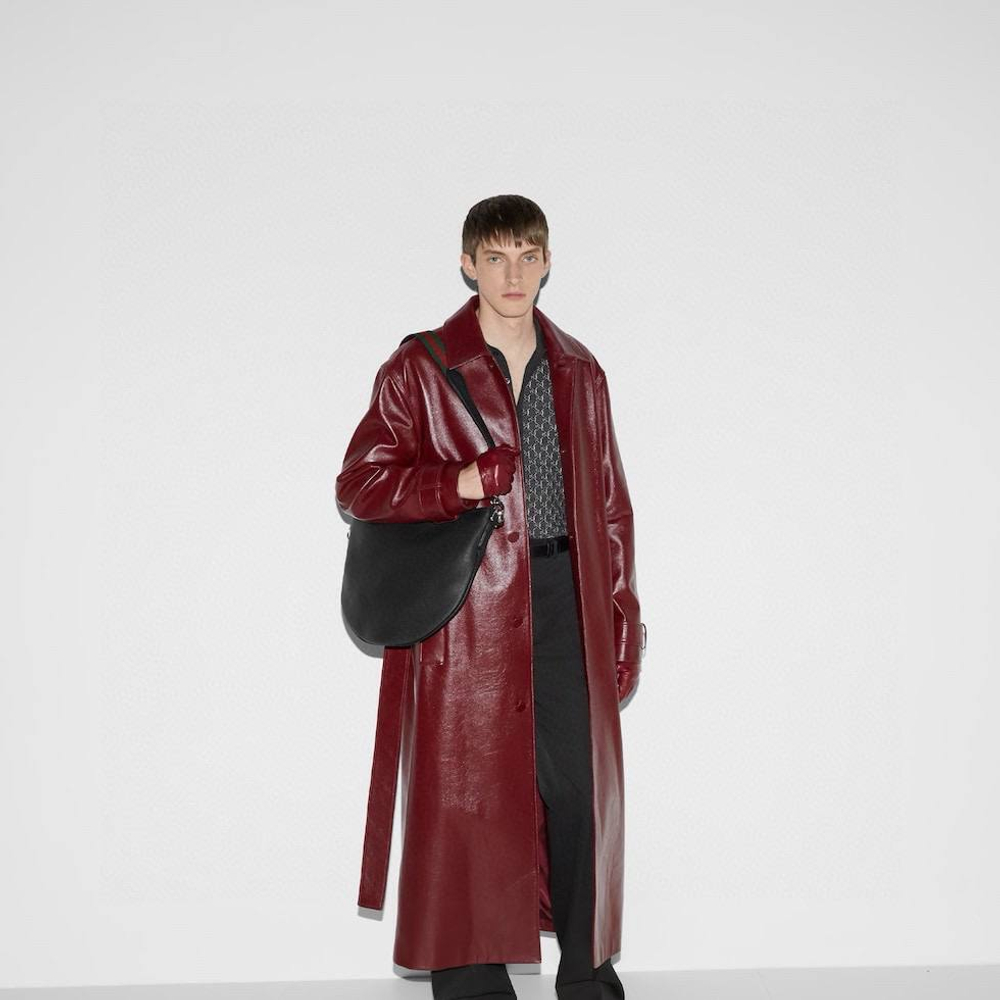 Сумка Gucci