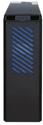 Источник бесперебойного питания SmartWatt UPS ULTIMA 3310