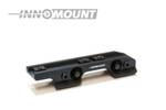 Кронштейн Innomount Blaser - Zeiss (50-VM-09-00-800)