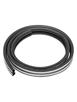 Бетономешалка строительная СИБРТЕХ, БСН-220П, 220 л объем бака и 1000 Вт мощность, полиамидный венец и поликлиновый ремень, защита от перегрева и случайного пуска, без редуктора, бетоносмеситель 95521