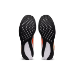 Кроссовки Asics Hyper Speed 1, 1011B025-801