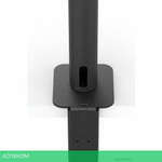 Монитор BenQ DesignVue PD2705UA