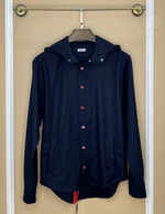 Спортивный костюм Kiton