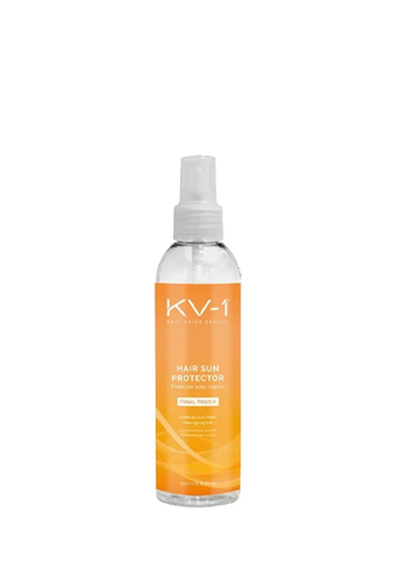 KV-1 Hair Sun Protection Солнцезащитный спрей для волос