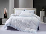 Комплект постельного белья Blumarine Home, арт. 485406521