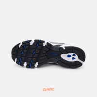  Кроссовки New Balance 530 