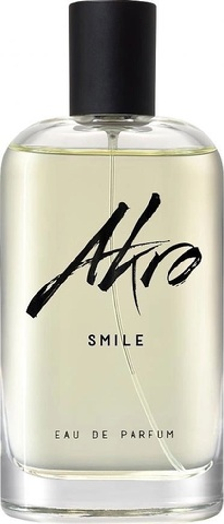 Akro Smile