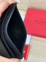 Картхолдер Valentino