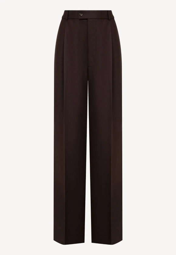 Брюки "Uncle's"