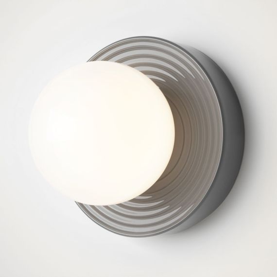 Бра Maytoni Modern MOD403WL-01GR