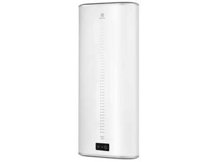 Водонагреватель Electrolux EWH 100 Major LZR 2