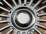 Кованые диски для Lexus и Toyota GX550 LX600 LC250 LX300 R19 R20 R21 R22 Тойота Лексус автомобильные диски колеса ковка диск
