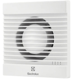Вентилятор вытяжной Electrolux EAFB-100T