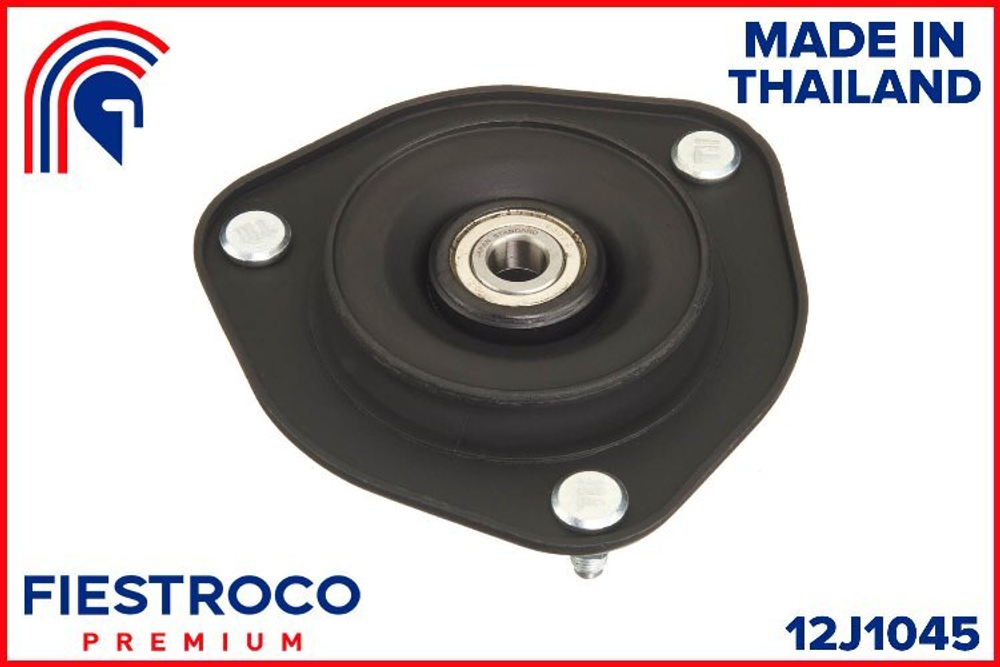 Опора амортизатора 12J1045
