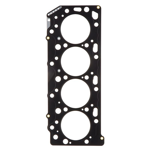 Прокладка головки блока цилиндров KP KA403368