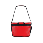 Red Fox Сумка Big Messenger