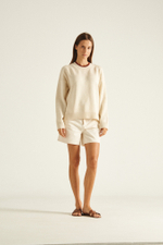 Джемпер art.C5178-1