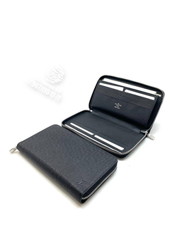 Портмоне Louis Vuitton Zippy