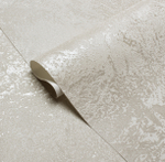 Обои 589085 Platinum Avisto