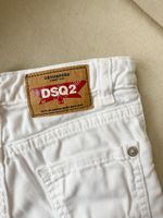 Шорты Dsquared2, 104