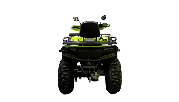 Квадроцикл BISON 330L