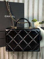 Сумка CHANEL