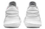 Кроссовки Nike Flytrap 5 Ep