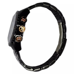 Festina Ceramic F20577/1