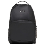 Oakley Nylon Backpack