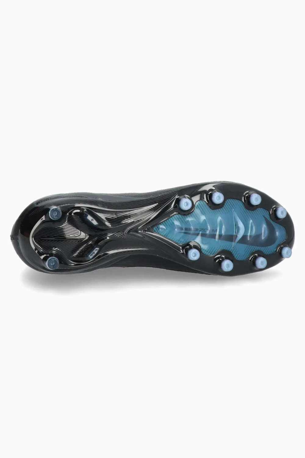 Ag pro football boots online