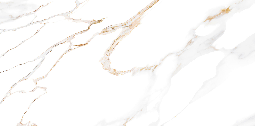 Дублин / Dublin