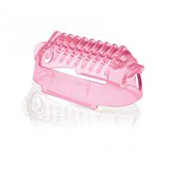 Эпилятор Rowenta Silence EP5660D1