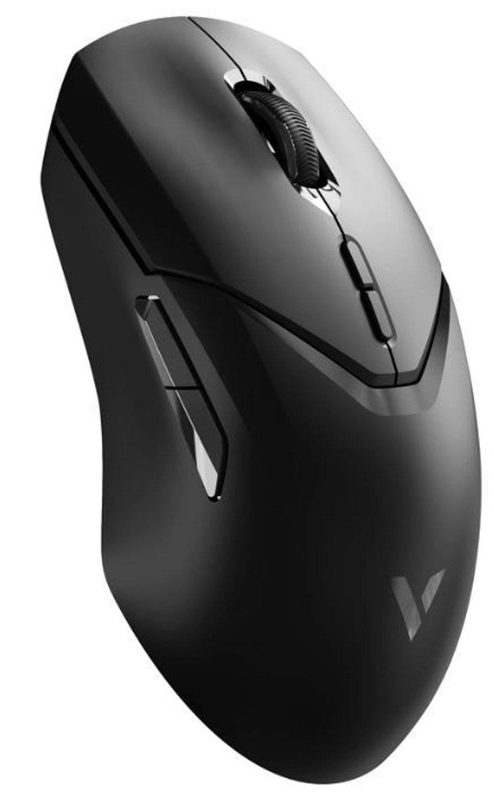 Мышь Wireless Rapoo VT9Pro