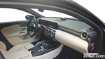 Mercedes-Benz A-Class W177 A220 Hatchback (12.2023)