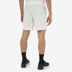 Теннисные шорты Australian Slam Short - bianco/Altro colore