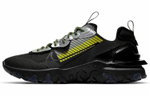 Кроссовки Nike React Vision