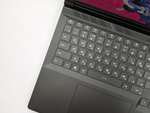 Игровой Ноутбук Xiaomi Redmi G Gaming/i7-12650H/RTX3050/16' 2.5K/165Hz