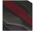Рюкзак Manfrotto PRO Light Backloader M