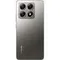 Смартфон Xiaomi 14T Pro 12 ГБ | 1024 ГБ («Титановый Серый» | Titan Gray) (версия Global)