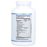 Revive, Daily Greens, ежедневная зелень, 180 вегетарианских капсул