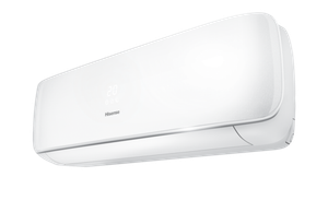 PREMIUM DESIGN FREE Match DC Inverter R32