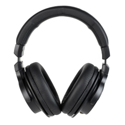 Наушники мониторные Radiotehnika TD01C Black