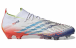 Кроссовки Adidas Predator Edge.1 Ag