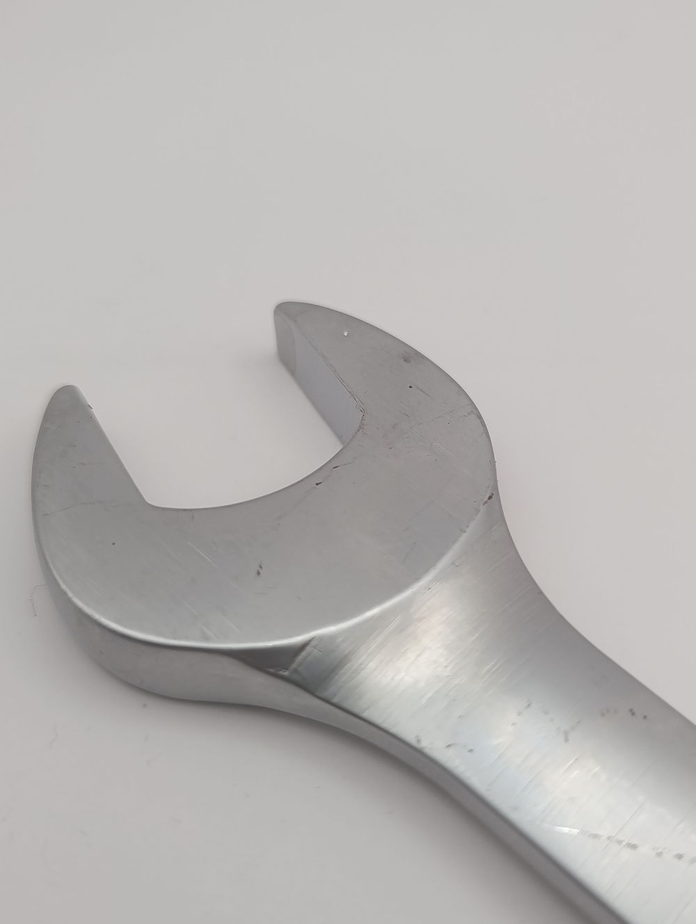 Ключ комбинированный на 24мм