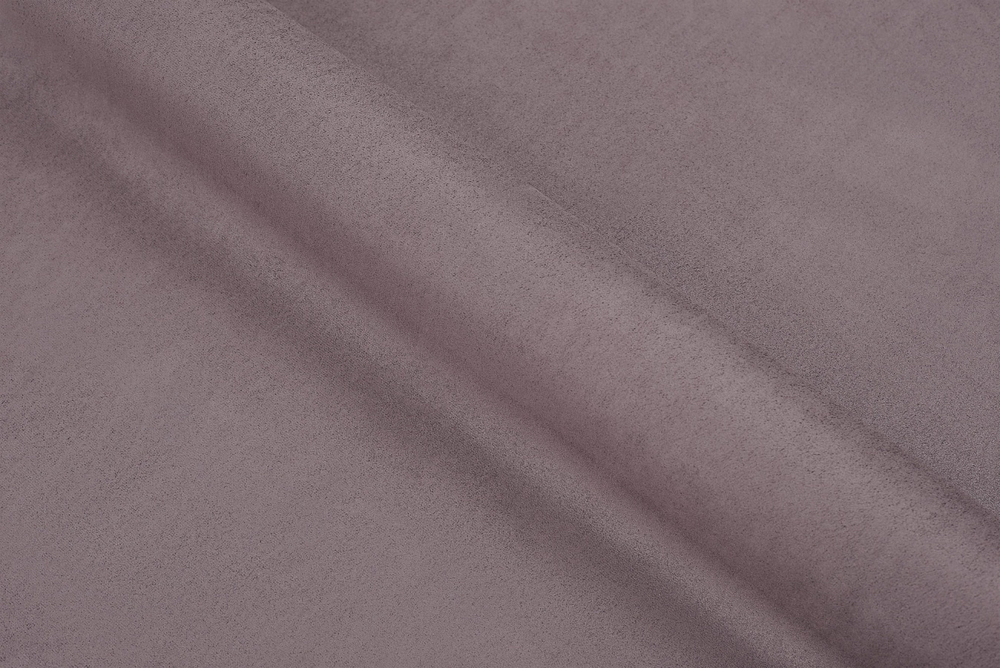 Искусственная замша Atmosphera / Атмосфера