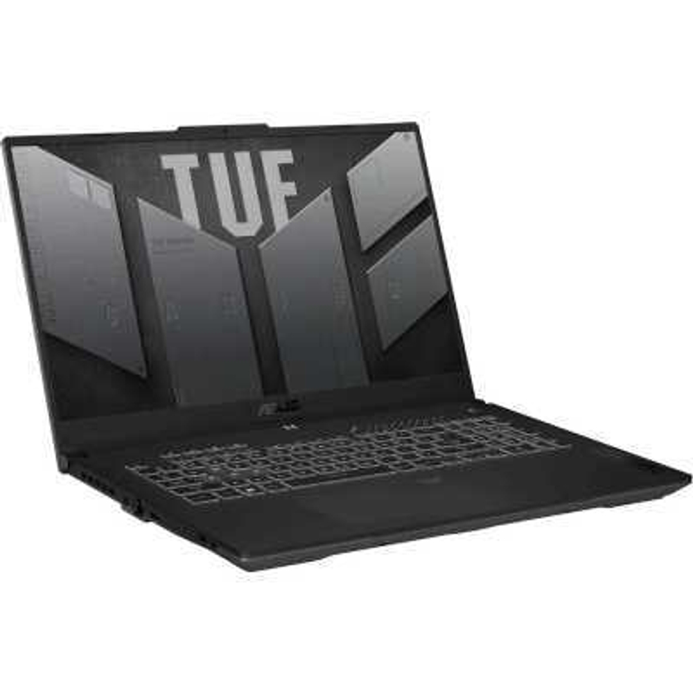 Ноутбук ASUS TUF Gaming A17 FA707NVR-HX010 90NR0JJ5-M000D0-wpro