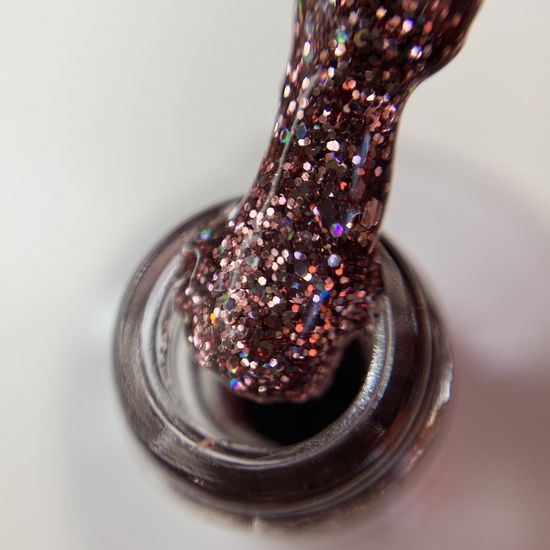 Гель-лак Laro 7 мл. №059