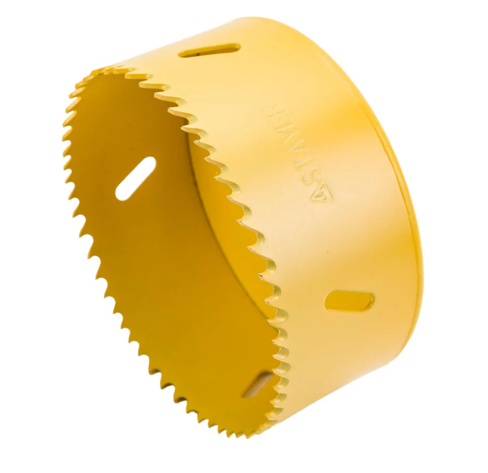 29547-095 STAYER Procut 95мм биметаллическая коронка