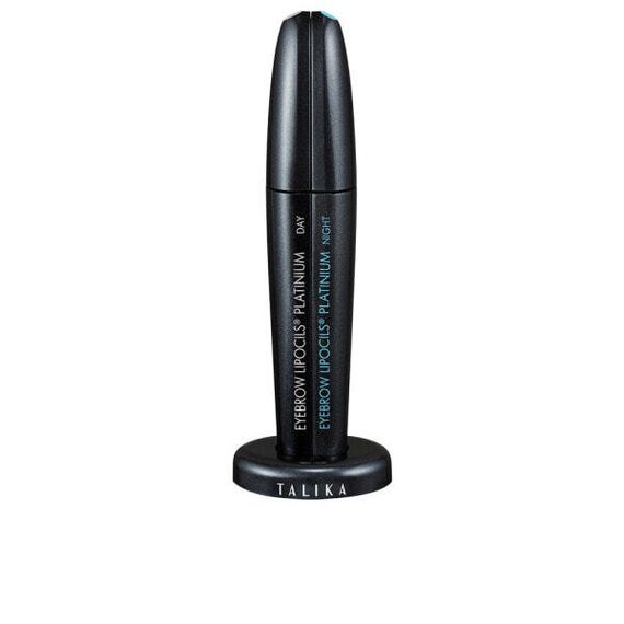 EYEBROW LIPOSOURCILS PLATINIUM eyebrow growth serum 2 x 8.5 ml